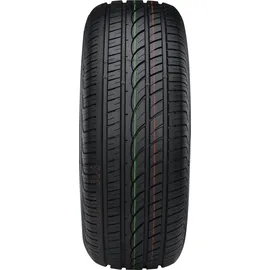 Aplus A607 225/40 R18 92W