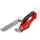 Einhell Strauchschere GC-CG 18 Li + Starterset