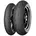 REAR 160/60 69W