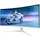 Philips Evnia 34M2C5501A 34" Weiss