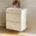 Riho Spring-Up Rise Schrank mit Waschtisch, 2 Auszüge, F001511Z01,