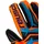 Reusch Attrakt Infinity Evolution NC Junior orange 7