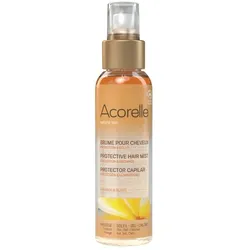 Acorelle Sun Spray Haare 100ml