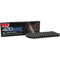 RK Kette 420MRU Dichtung