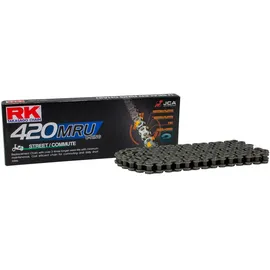 RK Kette 420MRU Dichtung