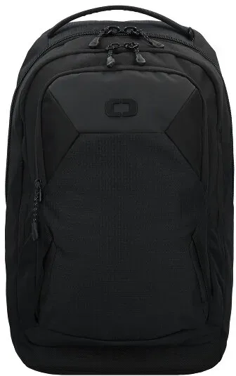 Ogio Axle Pro Daypack 51 cm Laptopfach  grau