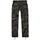 Brandit Textil Bdu Ripstop Hosen Dark Camo 32