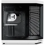 HYTE Y70 Pitch Black