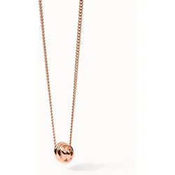 PURELEI Knot Kette
