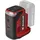 Einhell Akku-Energiestation TC-ES 18/150/1 Li-Solo  1091320