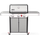 WEBER Genesis S-325s