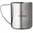 PRIMUS 4-Season Mug grau 0,3 l
