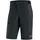 Gore Wear C5 Kurze Damen Fahrradhose, 40, schwarz