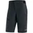 Gore Wear C5 Kurze Damen Fahrradhose, 40, schwarz