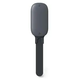 Nedis Bodenfeuchtemessgerät Bluetooth IP55 0-100%