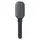 Nedis Bodenfeuchtemessgerät Bluetooth IP55 0-100%