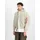 Alpha Industries Ma-1 Tt Two Tone Jacke beige XL