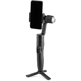 Joby Smart Stabilizer Gimbal, Schwarz