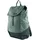 Thule Lithos Backpack 16L Pond Gray / Dark Slate