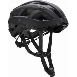 Cube Road Race 53-57 cm black