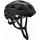 Cube Road Race 53-57 cm black