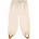 Beige 116