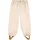 Sterntaler Regenhose Beige 116