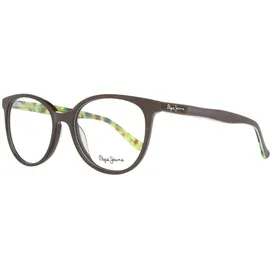 Pepe Jeans Pepe Jeans, Lesebrille, Brillenfassung Pj3318 52C2 (keine Korrektur)