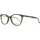 Pepe Jeans Pepe Jeans, Lesebrille, Brillenfassung Pj3318 52C2 (keine Korrektur)