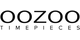 Oozoo