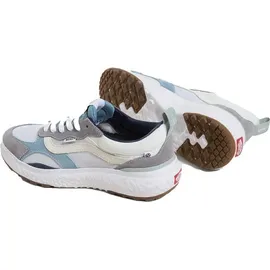 Vans MTE Ultrarange Neo VR3 Blue / Multi 40