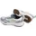 Vans MTE Ultrarange Neo VR3 Blue / Multi 40