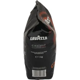 Lavazza Caffè Crema Gustoso 1000 g