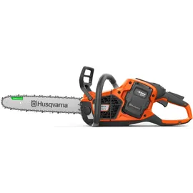Husqvarna 540i XPG / 40 cm