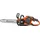 Husqvarna 540i XPG / 40 cm