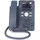 Avaya J139 IP Phone - VoIP-Telefon - SIP