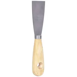 KS Tools 9659000 Fugenspachtel