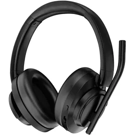 Kensington C3550 EQ Bluetooth Over-Ear Headset
