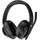 Kensington C3550 EQ Bluetooth Over-Ear Headset