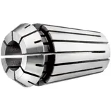FP Spannzange DIN6499B ER11 1,5-1mm