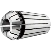 FP Spannzange DIN6499B ER11 1,5-1mm
