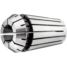 FP Spannzange DIN6499B ER11 1,5-1mm