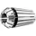 FP Spannzange DIN6499B ER11 1,5-1mm