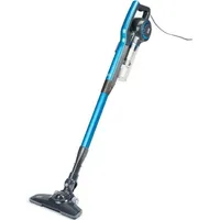 Black & Decker Besenstaubsauger Black & Decker BXVMS602E 600