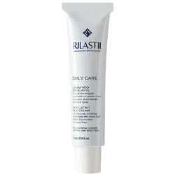 Rilastil® Daily Care Peeling-Gesichtscreme
