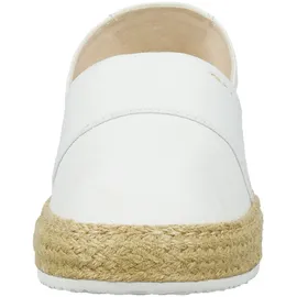 GANT RAFFIAVILLE Damen Weiß 41