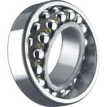 SKF Pendelkugellager 1212 EKTN9/C3 ID 60mm AD 110mm Breite22mm