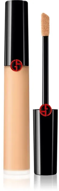 Armani Power Fabric+ Concealer Langzeit-Korrektor Farbton 5 6 ml