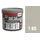 SOPRO BAUCHEMIE DesignFuge Flex DF 10 Grau 15 5 kg