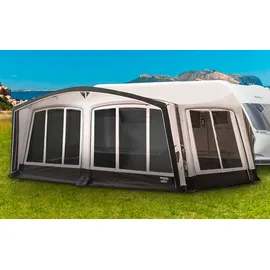 Westfield Pluto XL 2.0 Reisevorzelt 981 - 1015 cm